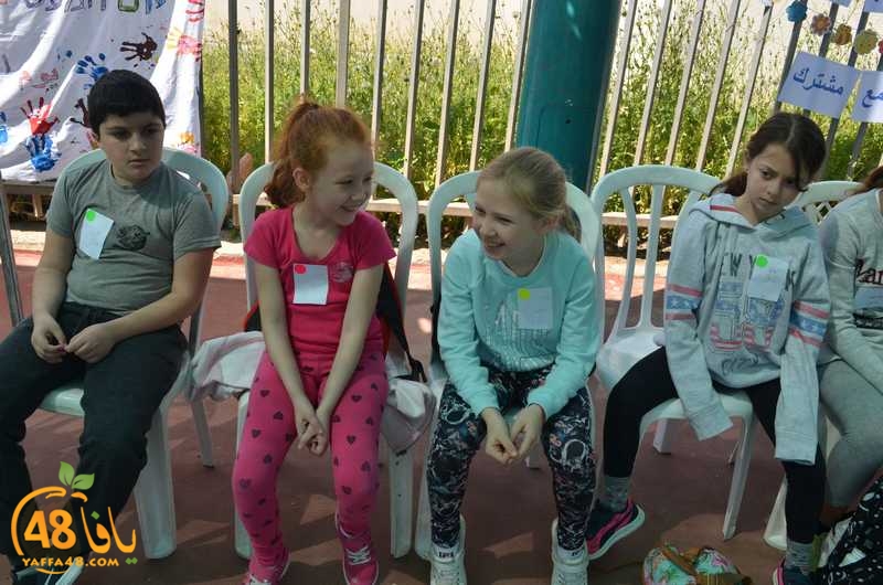 wahatelsalam3j (15).JPG